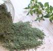 Il timo, l'erba miracolosa, utilizzata in cucina come aromatizzante e in medicina come antinfiammatorio