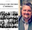 Gli eroi sconosciuti del Risorgimento italiano nel libro di Alessandro Mella. Storie ed episodi per custodirne la memoria