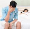 Disfunzione erettile maschile: un campanello d'allarme sottovalutato. Interessa il 30% degli uomini tra i 40 e i 70 anni