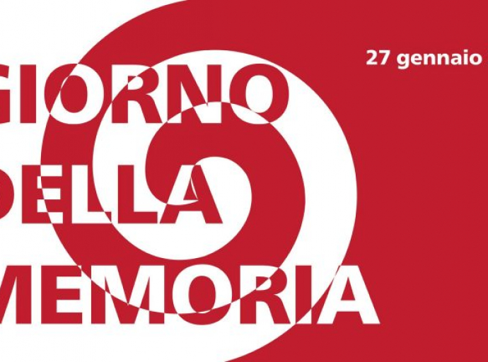 Il Giorno della memoria a Torino e in provincia: mostre, spettacoli e conferenze