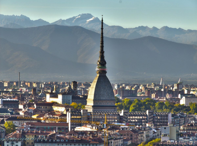 Il festival dell'economia sbarca a Torino: ennesimo successo per la città della Mole. Focus su merito, diversità, giustizia sociale