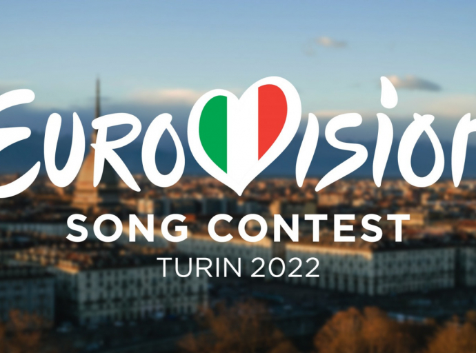 Eurovision: sarà Torino ad ospitare il concorso canoro. L'annuncio ufficiale oggi, 8 ottobre