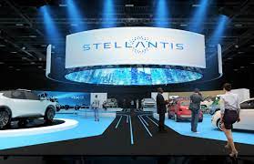 Il 2021 sarà l'anno di Stellantis. Il colosso nato dalla fusione tra Fca e Psa 
