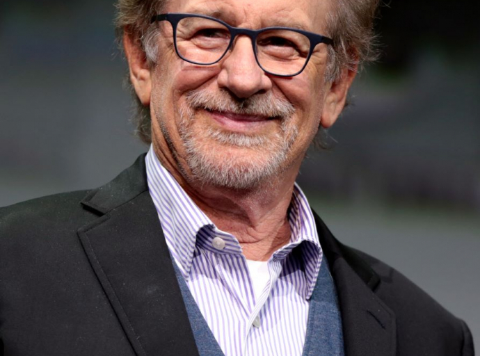 Steven Spielberg: 75 anni di vita e successo. La leggenda della Nuova Hollywood
