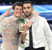 Eurovision Song Contest: ieri sera, 10 maggio, si è svolta la prima semifinale