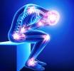 Fibromialgia: la sindrome cronica che provoca dolori articolari diffusi con un impatto negativo sulla qualità della vita