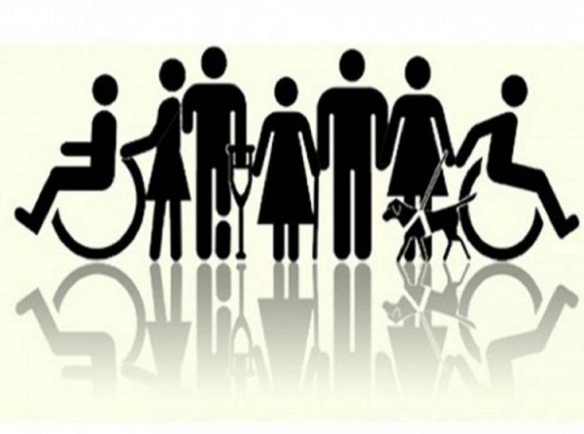 Quaranta milioni di euro dalla Regione Piemonte per l'inclusione lavorativa dei disabili