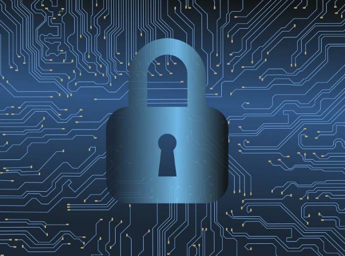 Cybersecurity sempre più a rischio: nell'ultimo triennio 800 attacchi hacker in Italia