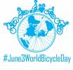 World Bicycle Day: oggi si celebra la giornata mondiale del mezzo di trasporto più ecologico e salutare