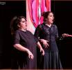 Teatro al Femminile festeggia i 5 anni con tre produzioni in scena al teatro Magnetti di Ciriè