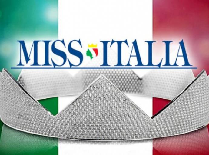 "Miss Italia racconta l'Italia". Su Instagram i video delle ragazze dedicati al territorio