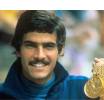 Mark Spitz, la leggenda del nuoto torna a Monaco per il cinquantenario dei giochi olimpici  del '72