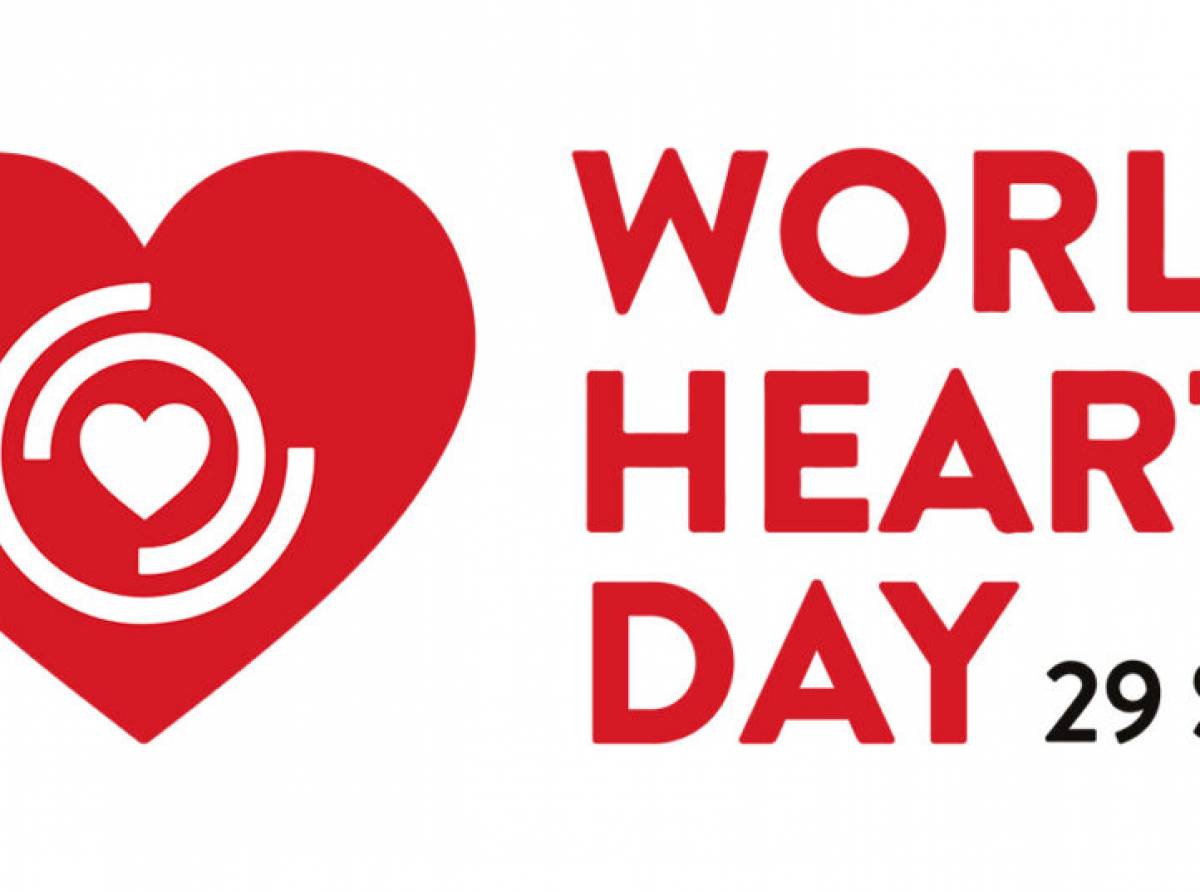 Open week cardiologico negli ospedali di Chivasso, Ciriè e Ivrea in occasione della Giornata mondiale per il cuore