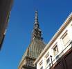 Torino si candida ad ospitarel'AMLA, l'autority europea contro il riciclaggio e finanziamento al terrorismo