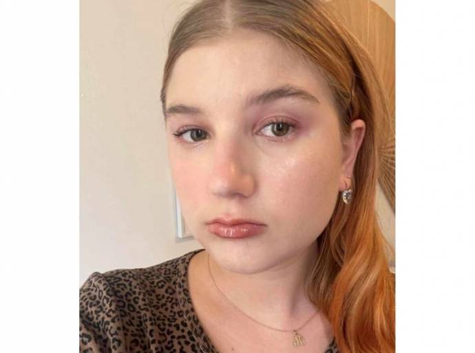Su TikTok diventa virale il Crying make- up: siamo più attraenti quando piangiamo?