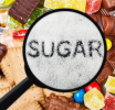 La sfida: eliminare lo zucchero dall'alimentazione per un mese per essere più lucidi ed energici