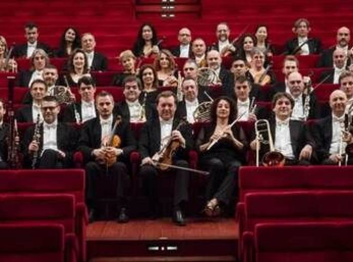 Con la Messa da Requiem di Giuseppe Verdi si apre la stagione 2023 dei concerti al Regio di Torino