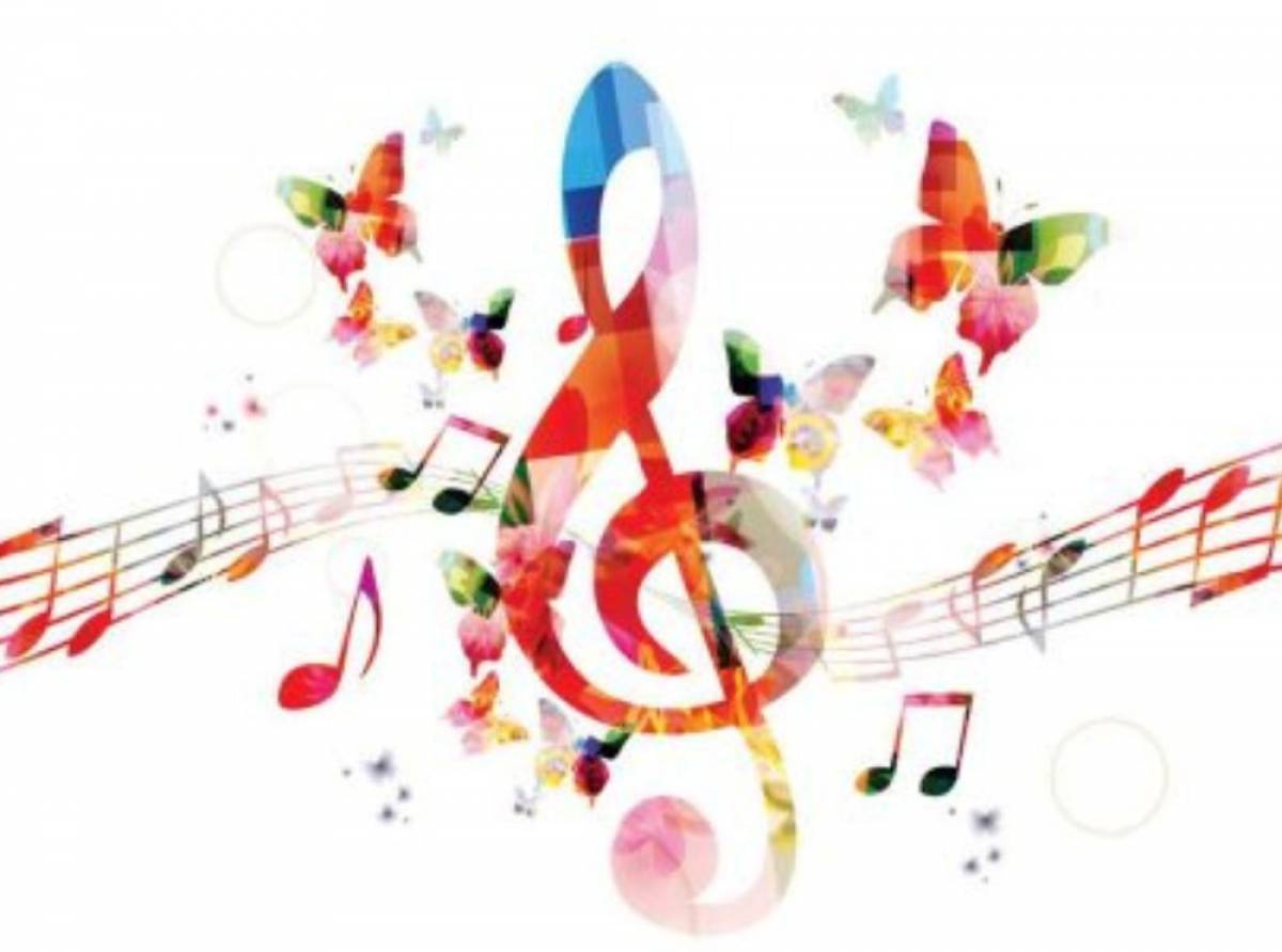 Musica classica, uno scudo contro lo stress 