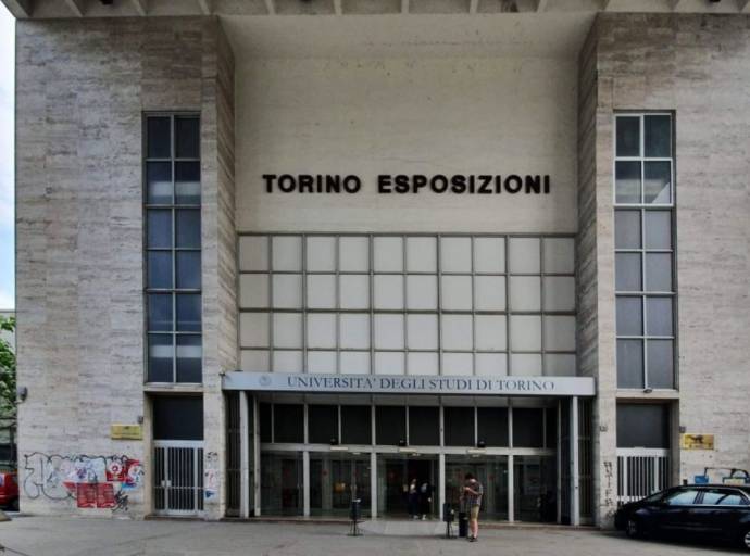 Torino, dalla Sala Rossa semaforo verde per la realizzazione del progetto di recupero di Torino Esposizioni