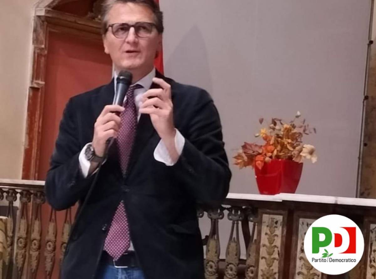Crisi Gruppo GEDI. «La cessione di testate storiche sarebbe una sconfitta per il Piemonte»