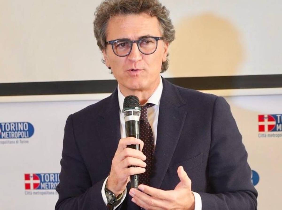 Torino-Ceres. Disagi sempre più gravi: la Regione deve intervenire andando incontro alle richieste dei pendolari