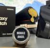 Mobil Angel, lo smartwatch intelligente che si attiva automaticamente per chiedere aiuto in caso di violenza