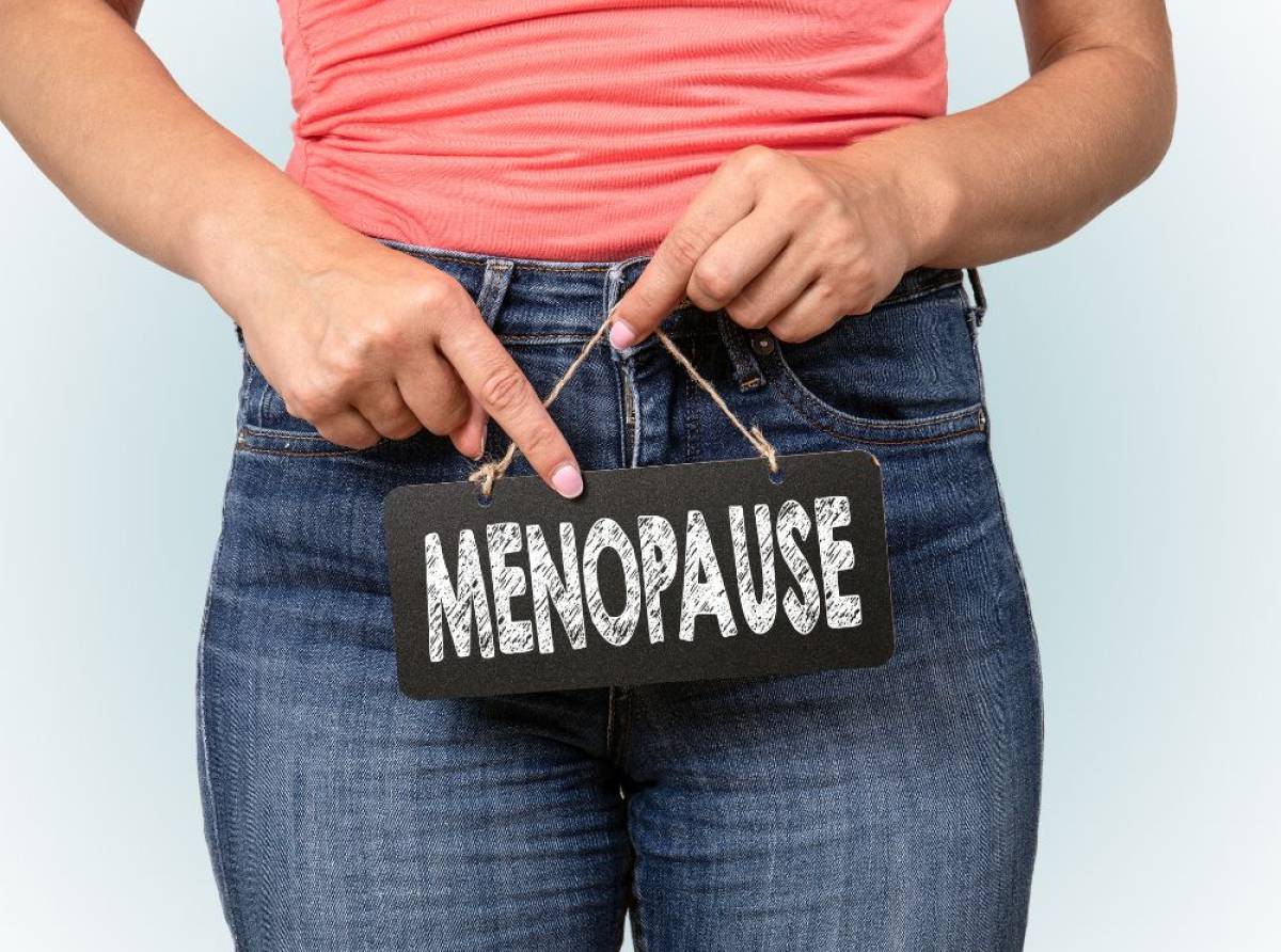 Basta un esame del sangue per sapere se si è in menopausa? il dosaggio ematico dell’ormone FSH è inutile