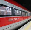 Ferrovie italiane: sciopero del personale, domani 26 maggio. Regolari le Frecce e gli Intercity