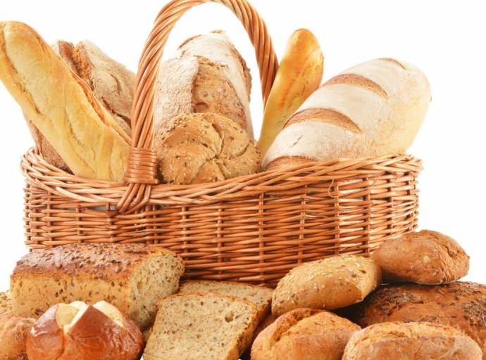 Pane e sostituti: sono davvero salutari e aiutano a dimagrire? Questi prodotti non rappresentano quasi mai l'alternativa