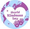 Oggi è la Giornata della gentilezza, la festa nata in Giappone 27 anni fa e diffusa in tutto il mondo