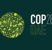 COP 28 di Dubai, per la conferenza sul clima, l'accordo c'è, ma i combustibili fossili rimangono