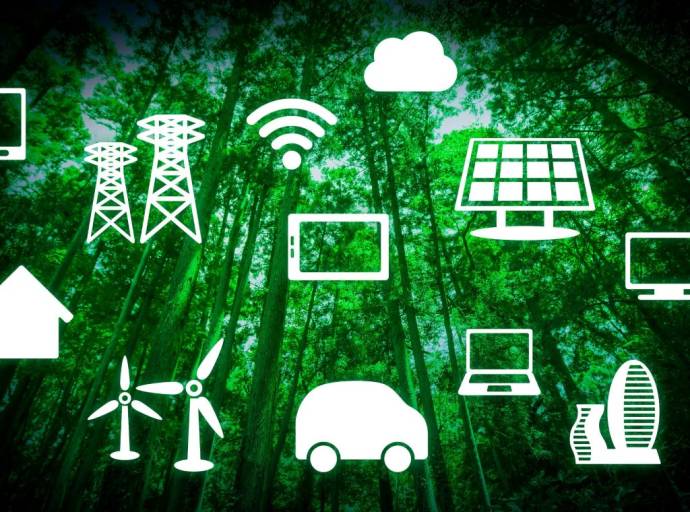 Comunità energetica rinnovabile: un modello sostenibile e green nell'incontro dell'associazione IoXCaselle