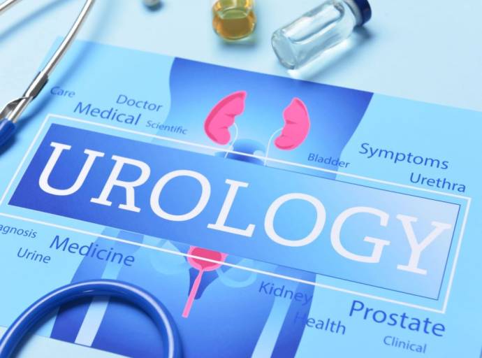 Le innovazioni tecnologiche delineano un futuro per l'Urologia. Seduta scientifica all'Accademia di Medicina di Torino
