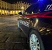 Tre arresti in Barriera Milano per furto, rapina, danneggiamento e aggrssione agli addetti della vigilanza