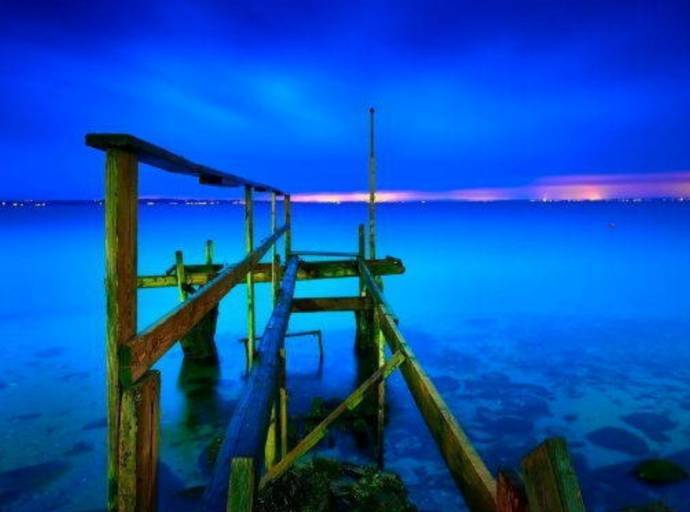 L'essenza di un amore. E' il sentimento più complicato e meraviglioso che la vita ci può regalare