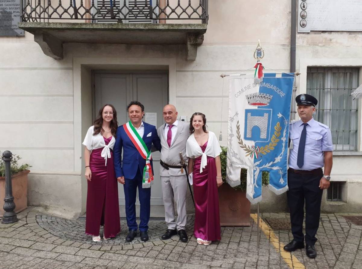 Si rinnova la devozione a Sant'Agapito con la tradizionale festa patronale in un felice connubio tra fede e divertimento