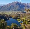 Parco dei cinque laghi di Ivrea, Forza Italia chiede di abolirlo. Coldiretti è d'accordo, il M5S vuole difenderlo