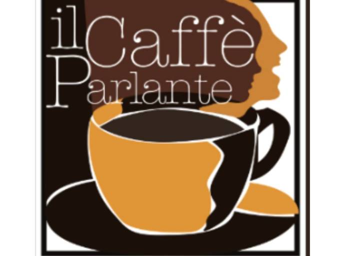 AI generativa al centro del Caffè Parlante, evento che coniuga cultura, dibattito, svago e socializzazione