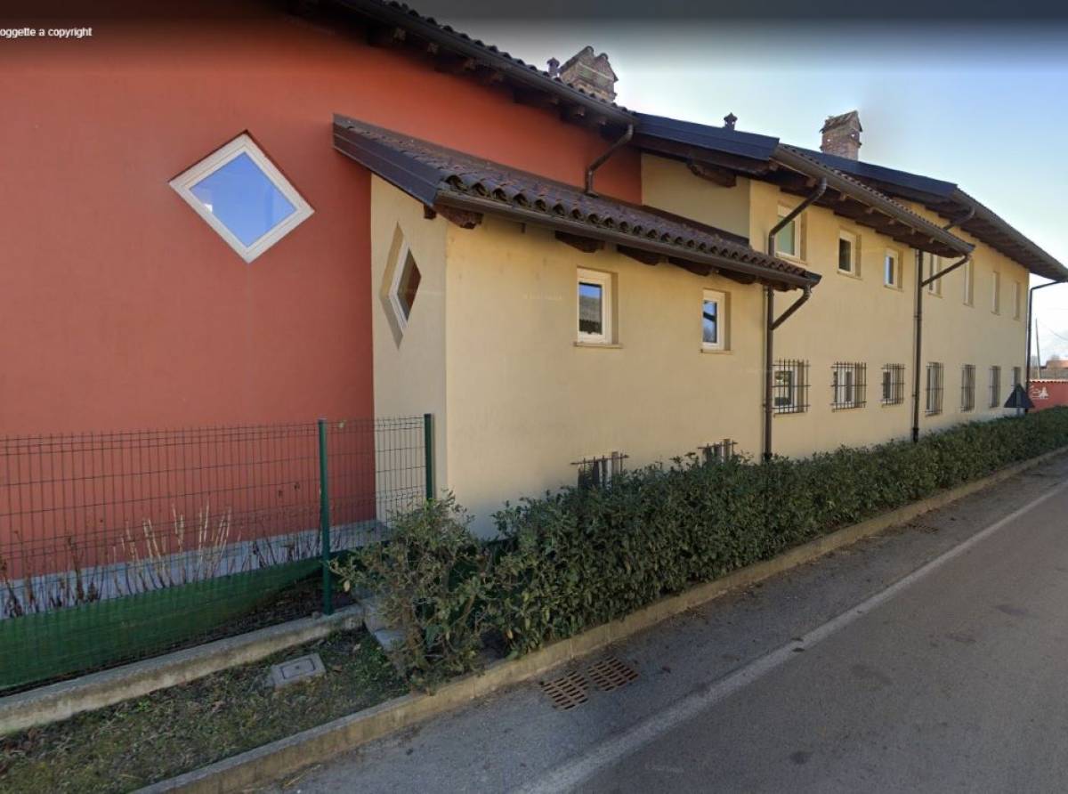 Open Day alla Scuola Argentera che valorizza inanzitutto l'unicità del bambino in un ambiente sereno e stimolante