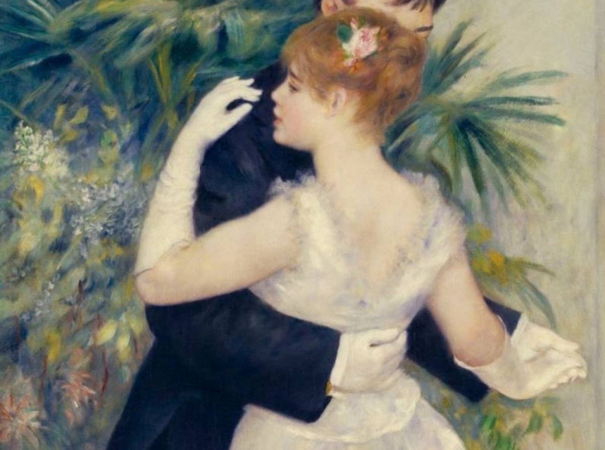 Anima. Un filo di luce che crea nella mente un sequenza di immagini per raccontare altre vite e altri sogni