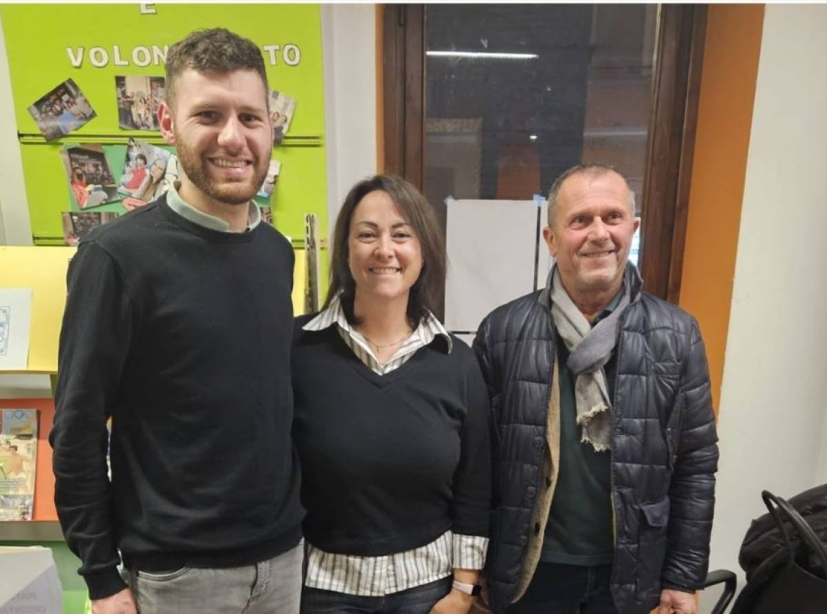 Furoshiki l'arte giapponese di fare pacchetti regalo ecologici e riutilizzabili. Due laboratori con ragazzi e la comunità