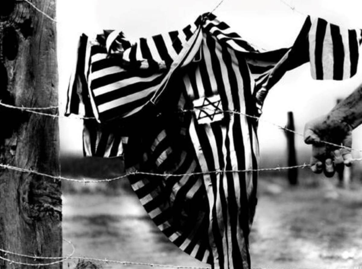 La Giornata della Memoria non diventi un campo di battaglia ideologico per tutti. Lo scontro potrebbe portarci verso la prossima catastrofe