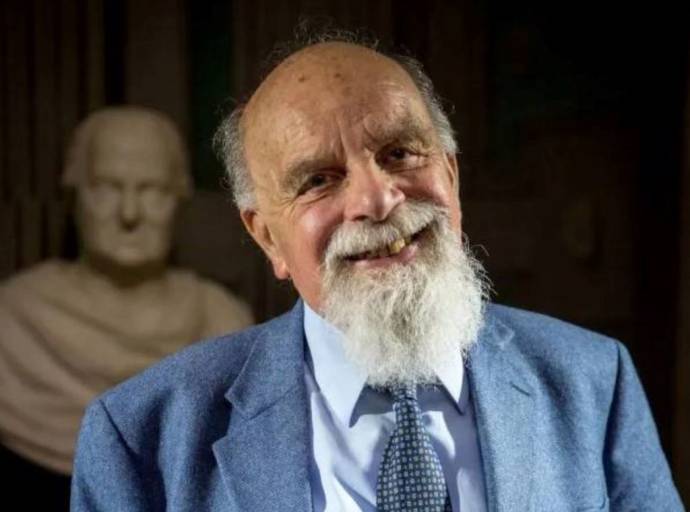 Alberto Piazza e la sua eredità per la Genetica Medica. Un incontro scientifico all'Accademia delle Scienze di Torino