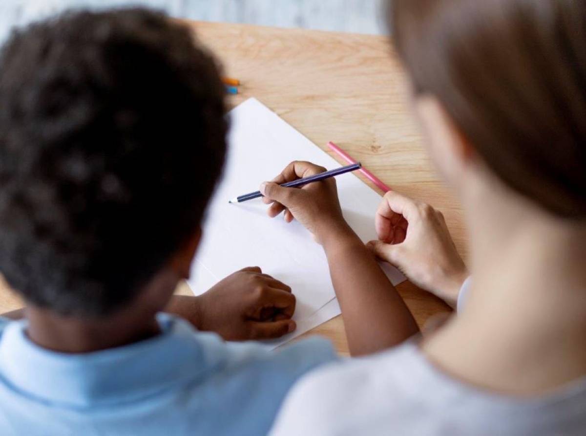 DSA. I campanelli d'allarme da non sottovalutare. I consigli degli esperti di Fondazione Paideia in una serata informativa gratuita