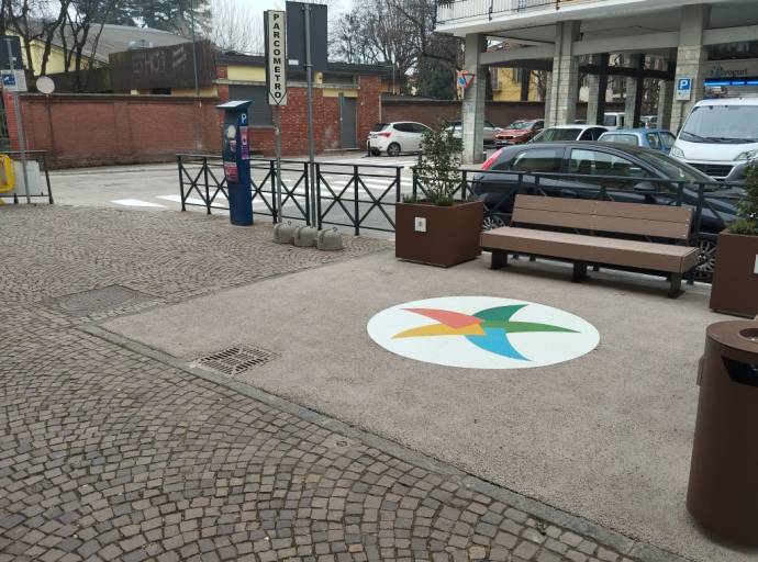 Ultimato il progetto “Strade Scolastiche” per una mobilità più sostenibile e a misura di cittadino