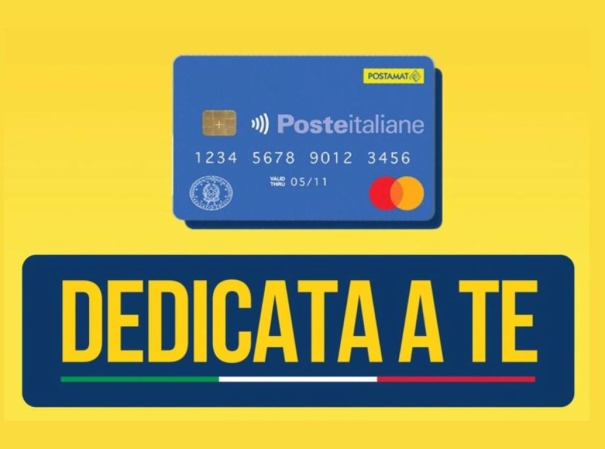 Il Comune stanzia fondi propri per supportare le famiglie in difficoltà escluse dalla social card 2024