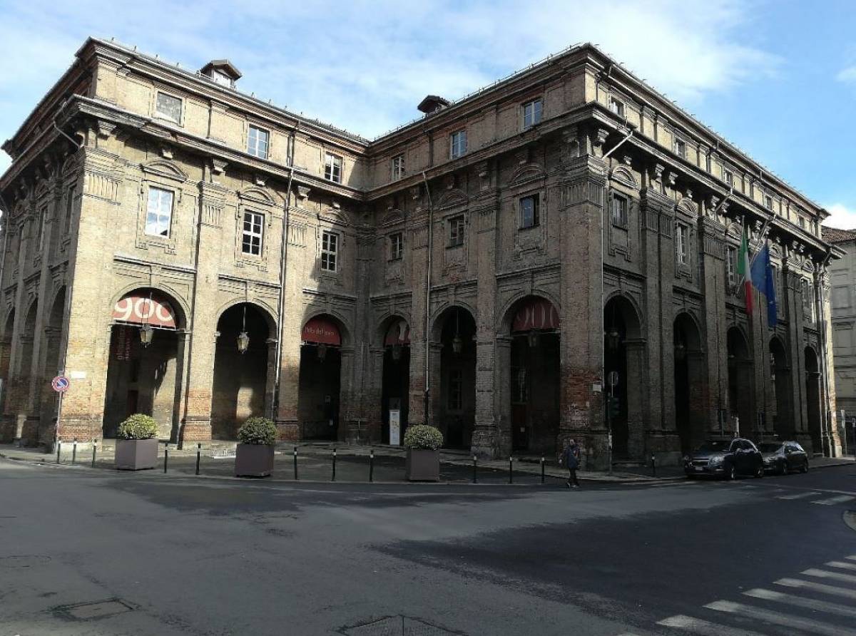 Raccontare la Resistenza: corso di formazione, storia, memoria e tecniche di narrazione. Organizzato da Museo Diffuso, Fondazione TRG e Istoreto