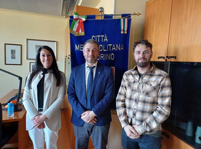 Viabilità in alta quota: nuove regolamentazioni per la Sp 32 della Valle di Viù. Allo studio  anche un percorso ad anello nel parcheggio di Margone