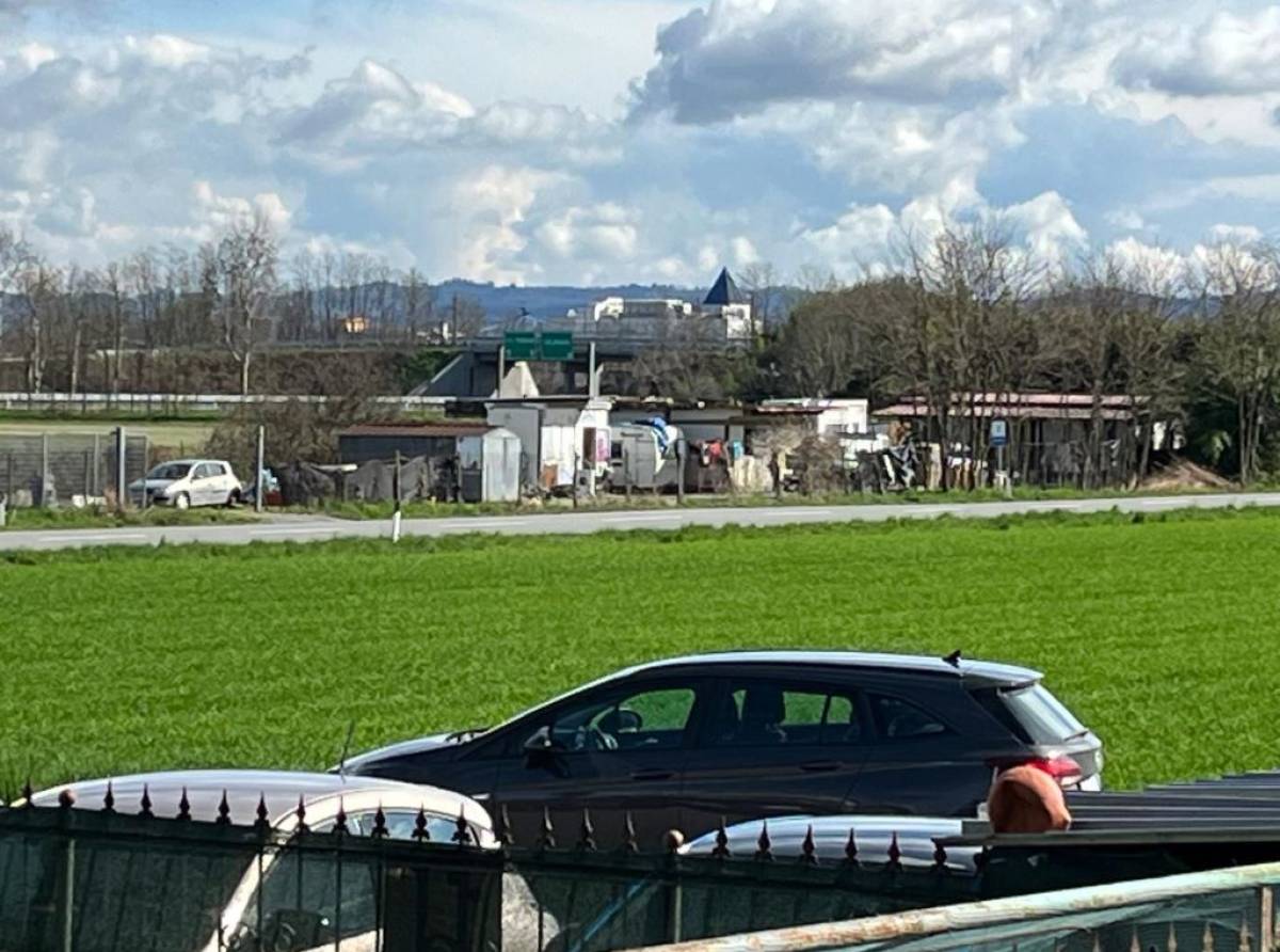 Volpiano tra legalità, diritti e tensioni sociali: il generatore rumoroso che divide una città e mette il Comune alle strette