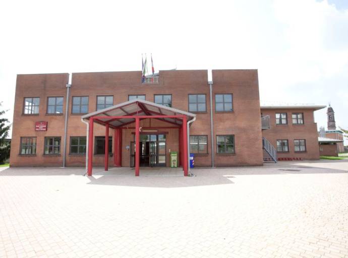 San Francesco al Campo attiva il prescuola: più servizi e risparmi per le famiglie dal 2025/2026